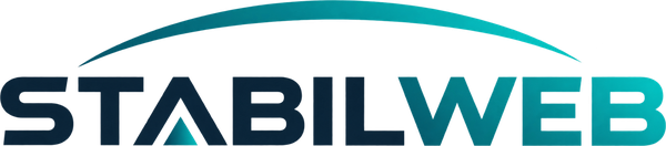 Stabilweb – főoldal